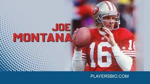 His game was initiated with the San Francisco 49ers and also linked with th...