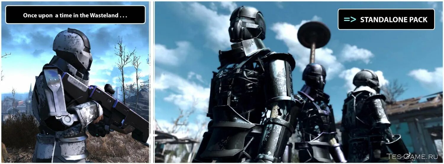 Броня синтов. Шлем синта fallout 4. броня синта fallout 4. броня института fallout 4. fallout 4 броня синтов.