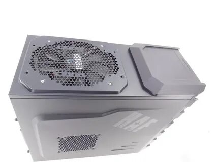 Atx cooler
