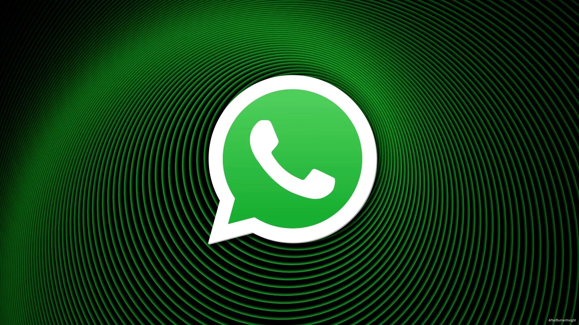 Ватсап на андроид 2025. Ватсап э. значок ватсап. картинка whatsapp. картинки на ватсап.