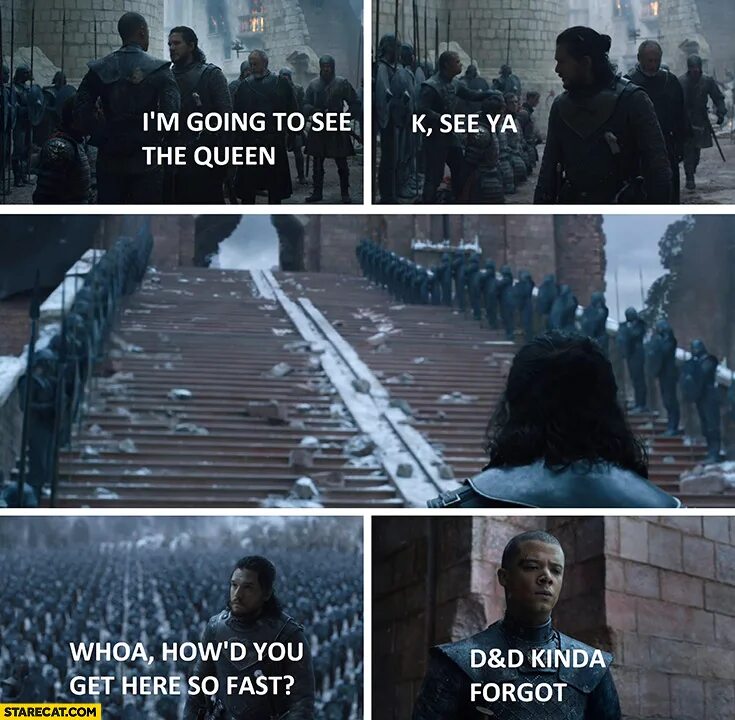 How did we get here achievement. How we got here. How did i get here. How did you get here. How did we get here.