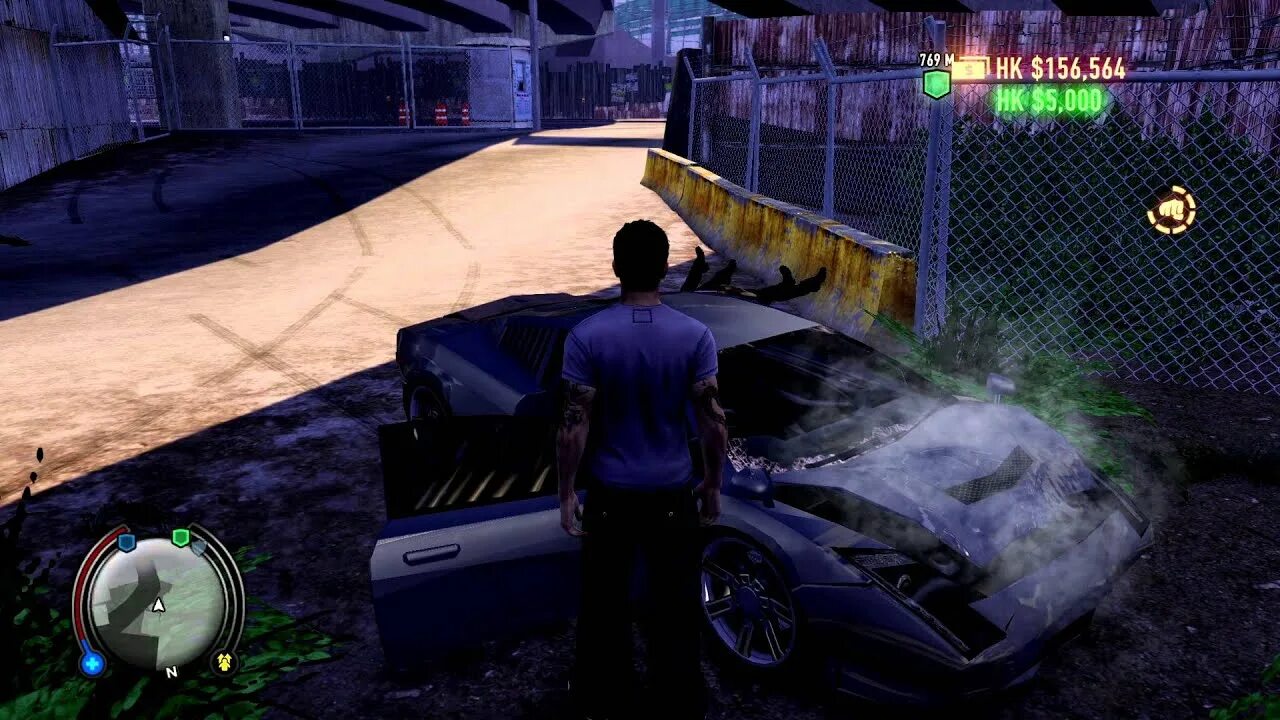 Спящие псы sleeping dogs. Спящие псы игра. псиный глаз sleeping dogs sam lin. маленькая машина из sleeping dogs.