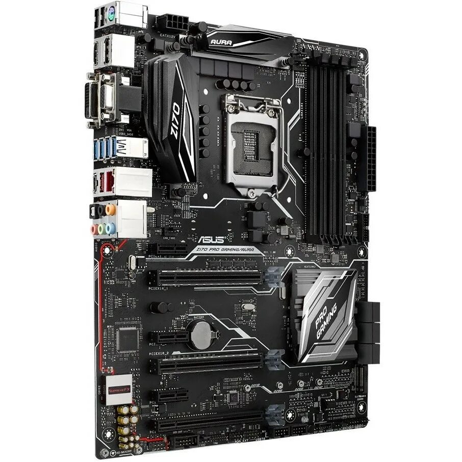 Материнская плата ASUS z170-Pro. Материнская плата ASUS z170 Pro Gaming. ASUS Z-170 Pro m2. ASUS motherboard z170 Aura.