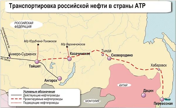 Нефтепровод тихий океан. Тайшет Сковородино нефтепровод. Юрубчено-Тохомское месторождение на карте. Магистрального нефтепровода «Куюмба-Тайшет». Схема транспортировки нефти Транснефть.