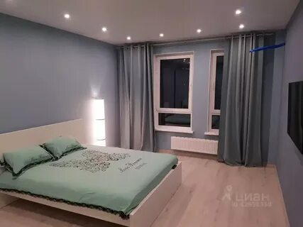 Авито снят квартира химках