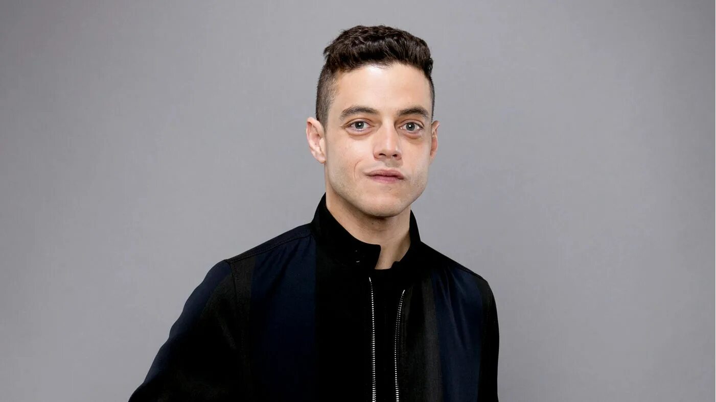 Генри кавилл обои на рабочий стол. Брови адама. Джаред лето 2022. Алексей воробьев актер. Джаред лето фото.