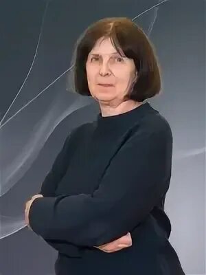 Учитель доронина
