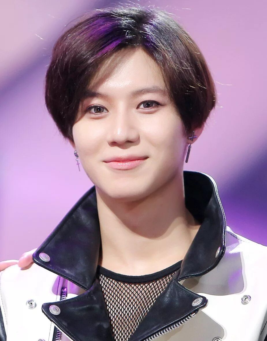 Тэмин из shinee. Lee taemin. taemin shinee. ли тэмин shinee.