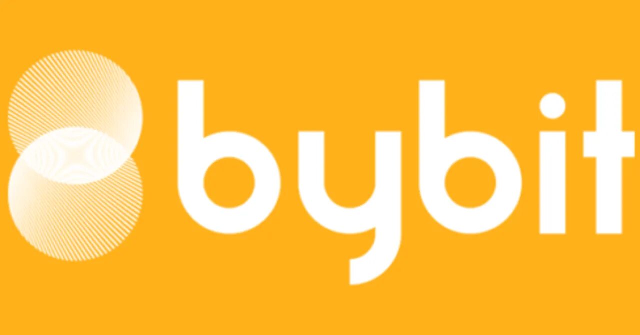 BYBIT биржа. BYBIT логотип. BYBIT криптовалюта logo. Платформа BYBIT. Bybit как купить за рубли