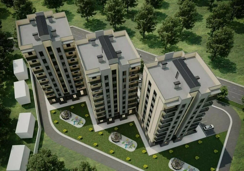 Малибу резиденс баку. Жк baku residence. Жк park residence ташкенте. Порт баку тауэрс. Baku residence.