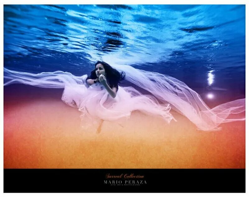 энигма слушать видео. энигма слушать видео. энигма слушать видео. Enigma 1990 - sadeness (part i). энигма клип 1994.