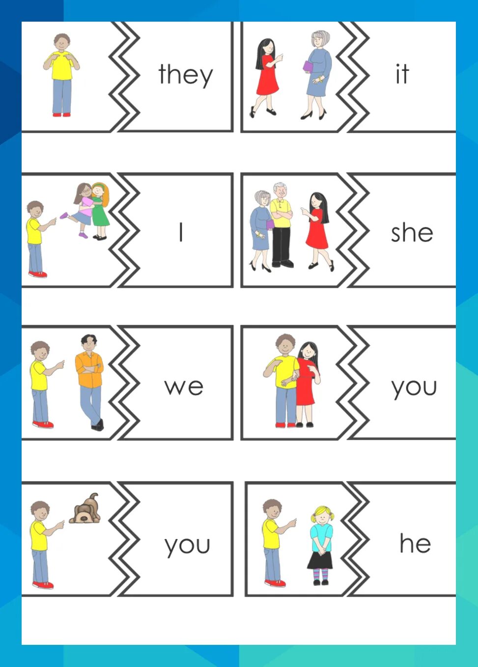 Personal pronouns в английском языке. Личные местоимения Worksheets for Kids. Личные местоимения в английском языке карточки. Местоимения на английском карточки. Карточки местоимения английский язык