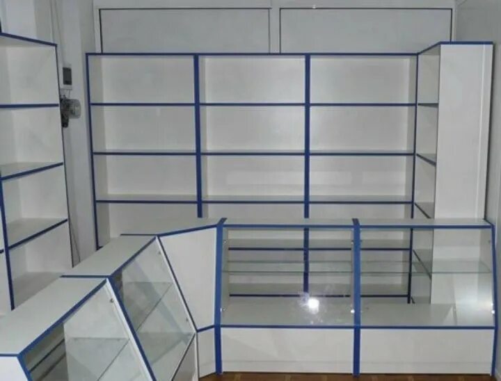 Торговое оборудование для магазина. Производим торговое оборудование. Торговое оборудование нижний новгород. Производим торговое оборудование. Прилавок и стеллажи торговый.