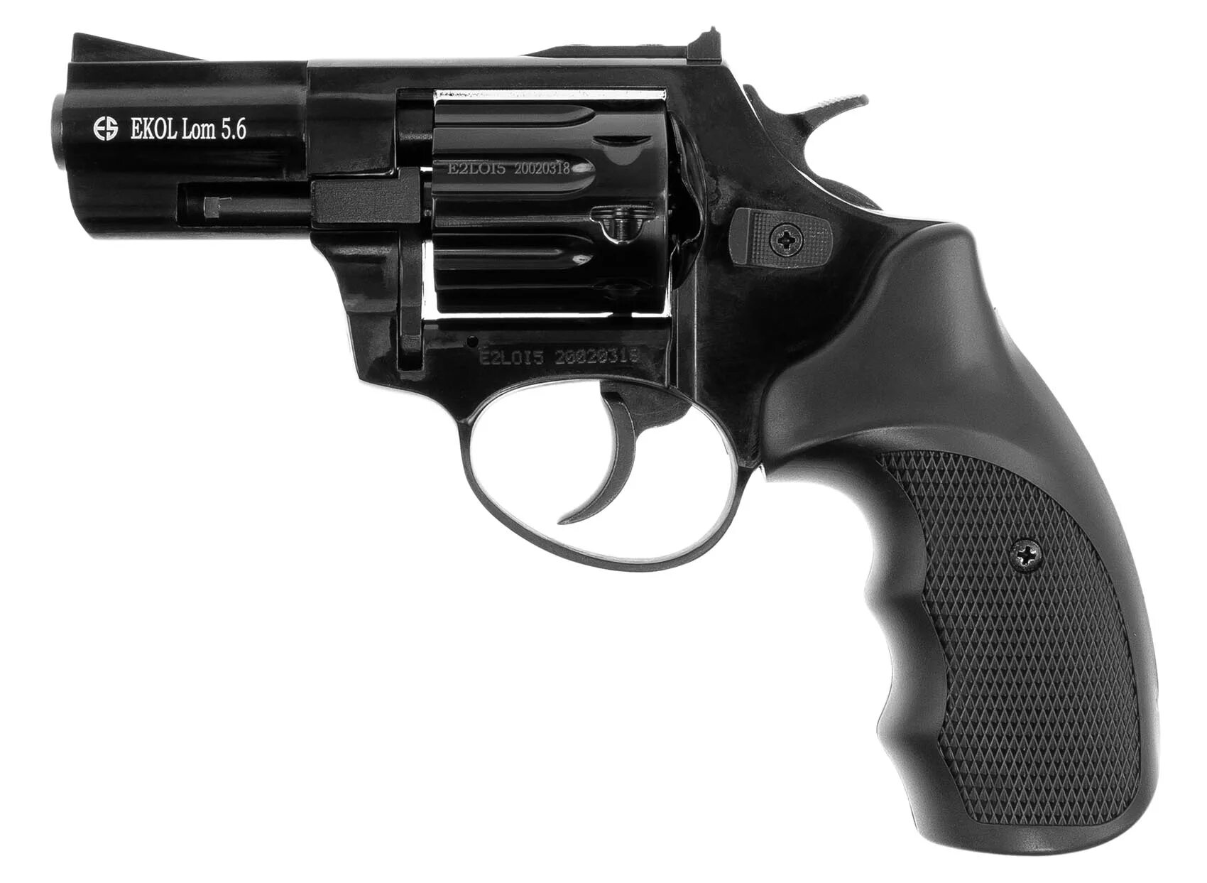 Револьвер сталкер. Револьвер Ekol Lom 5.6. Сигнальный револьвер экол Вайпер 2.5. Пневматический револьвер Gletcher SW b4.
