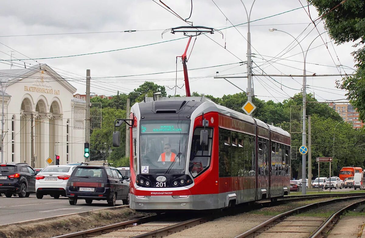 ктту. муп краснодарское трамвайно-троллейбусное управление. в. муп краснодарское трамвайно-троллейбусное управление. ктту трамвай краснодар.