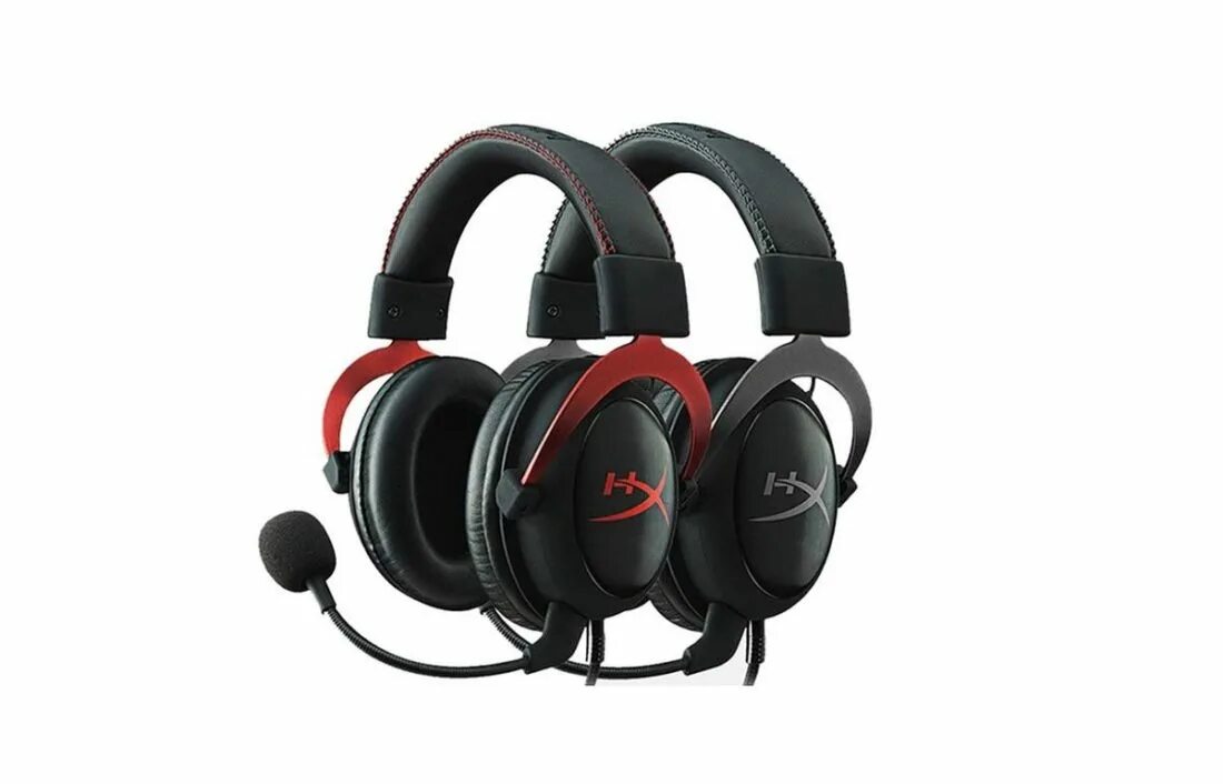 Hyperx cloud core беспроводные. Kingston hyperx cloud ii. кошачьи наушники hyperx. cloud alpha 2.