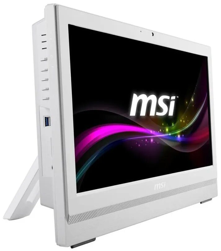 Моноблок 20" MSI ap200. Моноблок MSI 72 белый. Моноблок MSI MS-a613. Моноблок MSI aa52. Моноблок pentium