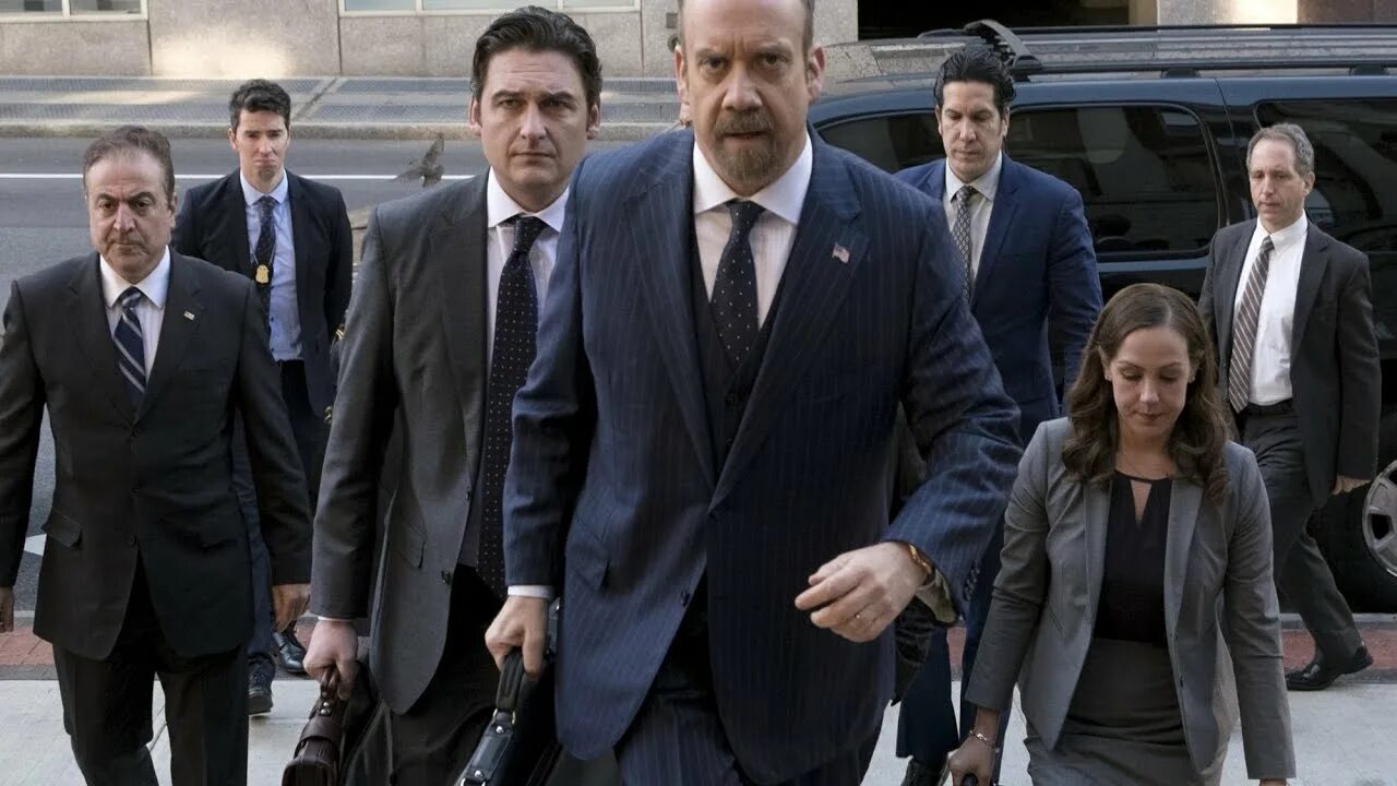 Чак роудс миллиарды. Бобби аскерольд миллиарды. Billions 4. Аксельрод billions. Чак роудс миллиарды.