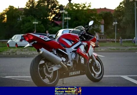 2002 Yamaha YZF-R6 8. last articles. about us. home. 