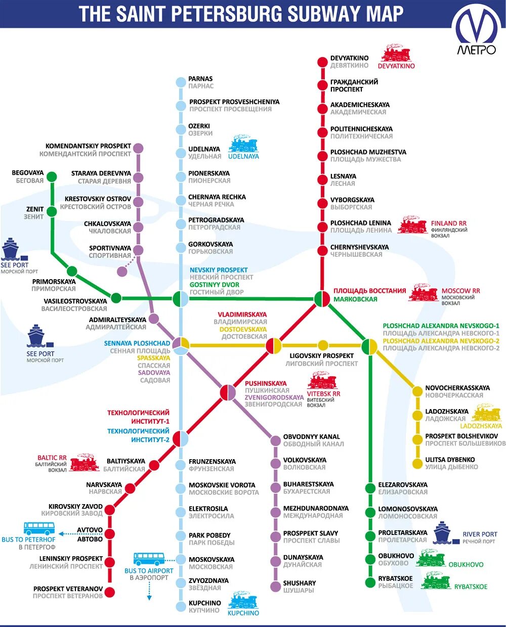 Схема метро Санкт-Петербурга 2022. Метро Питера схема 2022. Карта метрополитена Санкт-Петербурга 2022 года. Карта метрополитена Санкт-Петербурга 2021. Метро спб будет