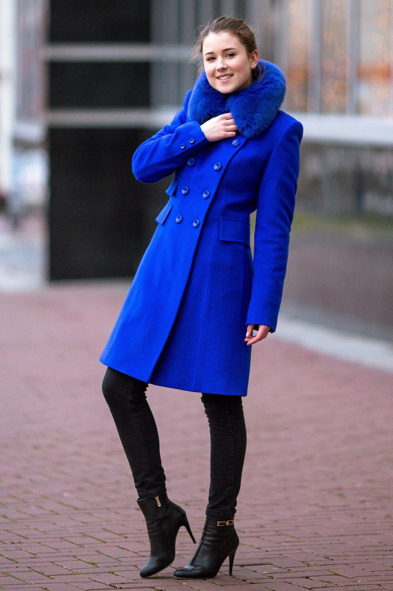 Вб пальто. Пальто. Синее пальто женское. Синее зимнее пальто. Зимнее пальто женское.