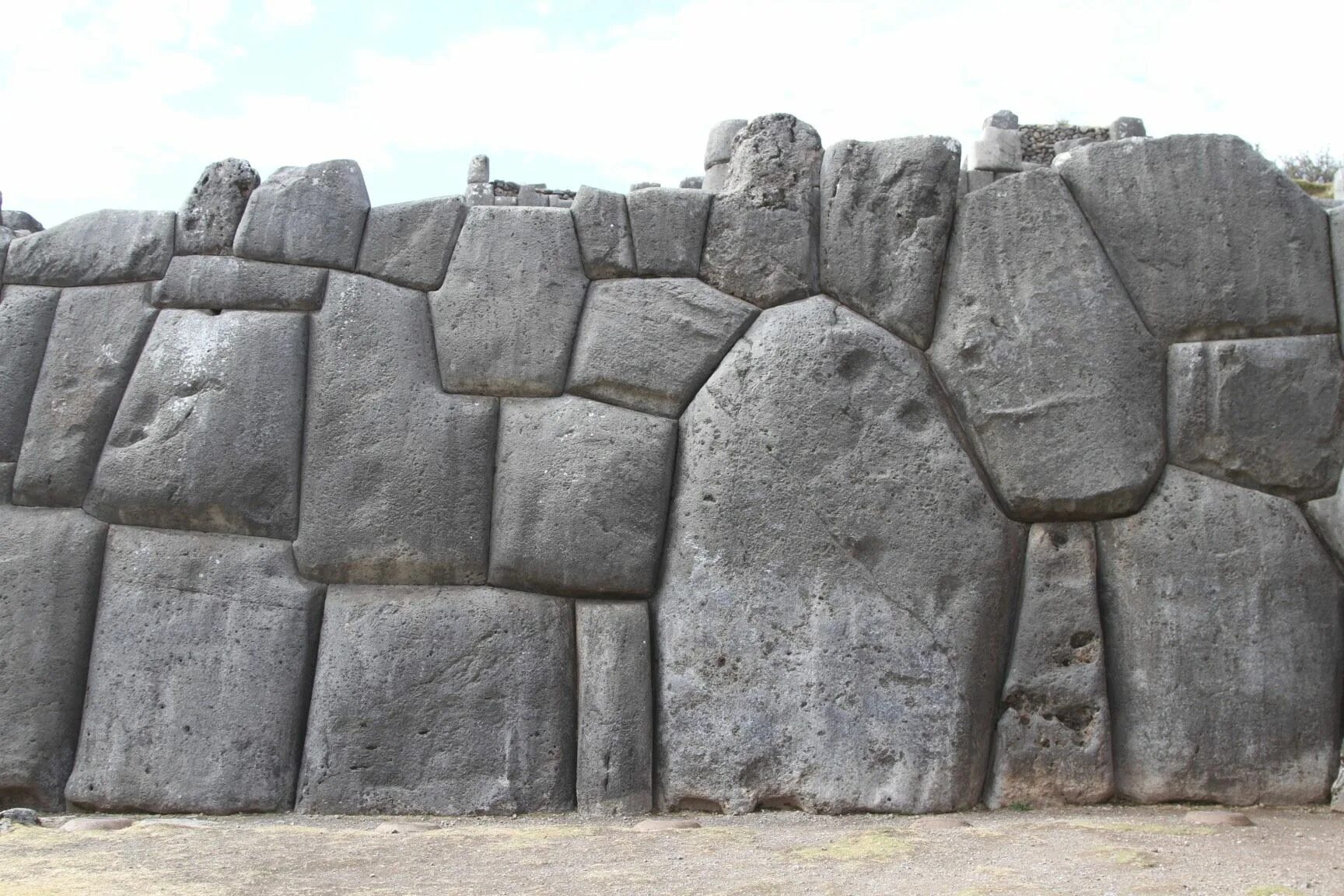 Stone working. Саксайуаман Перу. Циклопическая кладка Микены. Кладка Саксайуаман. Храмовый комплекс Саксайуаман, Перу.