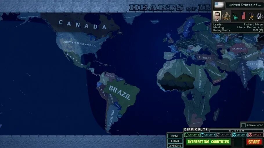 The new order hoi 4 русификатор. Hearts of iron iv: the new order: last days of europe. hoi4 the new order:last days of europe сша. hearts of iron 4 the new order карта. hoi 4 the new order last days of europe.