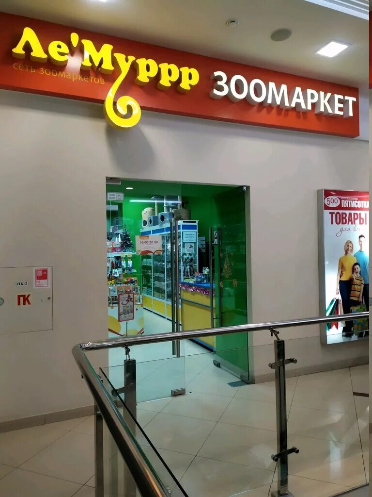 магазин лемур липецк. зоомагазины в липецке с животными. зоомагазин липецк на гагарина 36. лемуррр магазин зоотоваров липецк. Lemurrr зоомагазин.