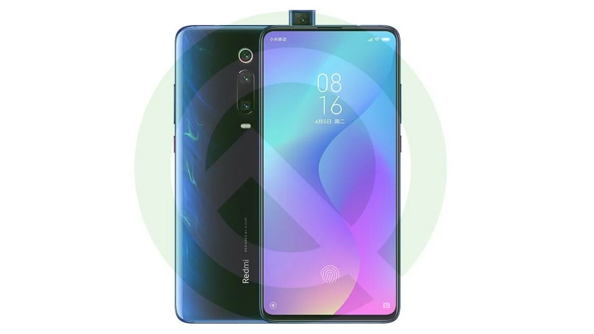 Редми нот 20 про. Redmi k20 Pro 12 512 GB. Редми 20. Redmi k70. Redmi k20pro White.