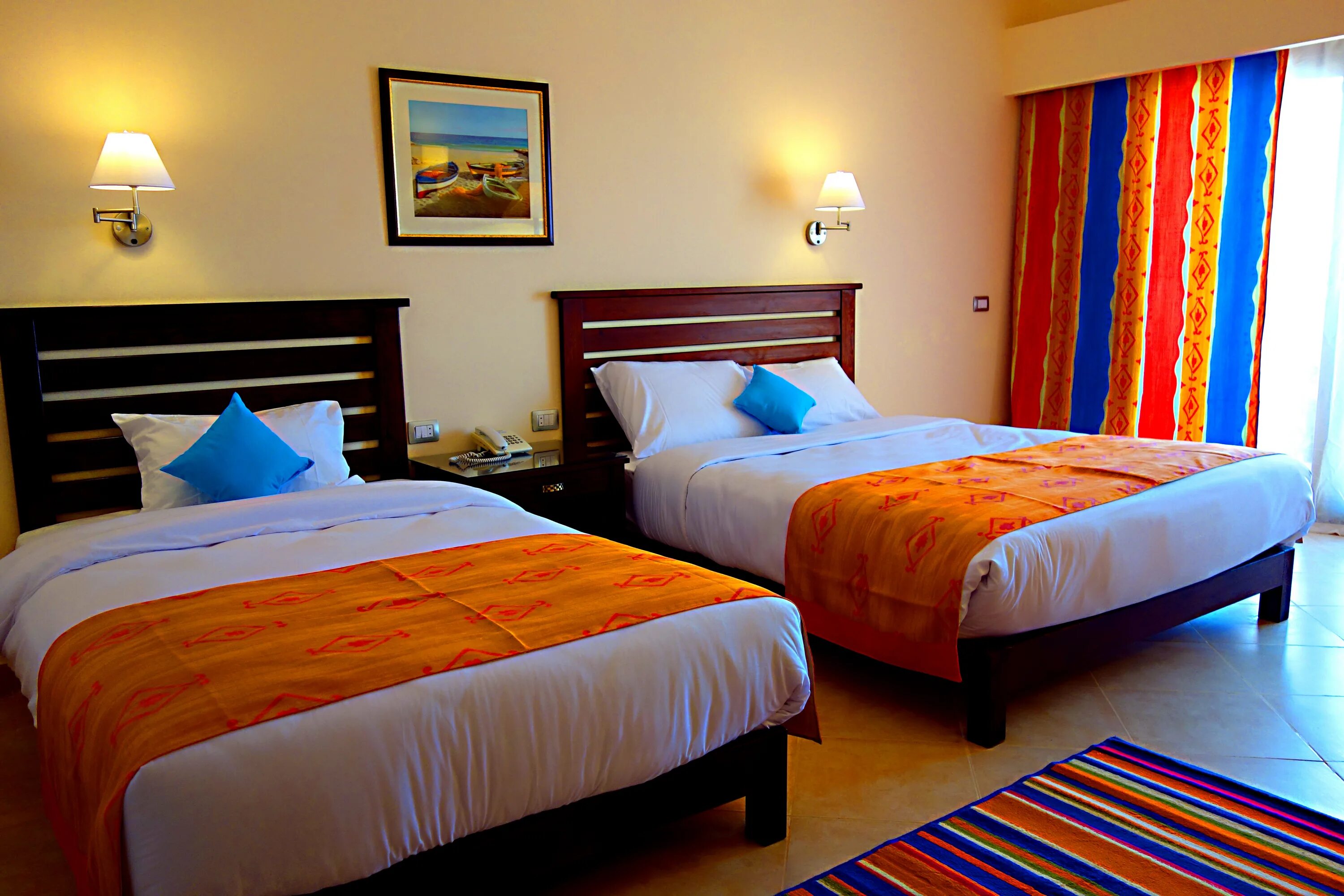 Отель в египте viva blue resort. Viva blue resort sharm el naga 4*. Viva blue resort and diving sport 4*. Отель в египте viva blue resort. Вива блю резорт энд дайвинг.