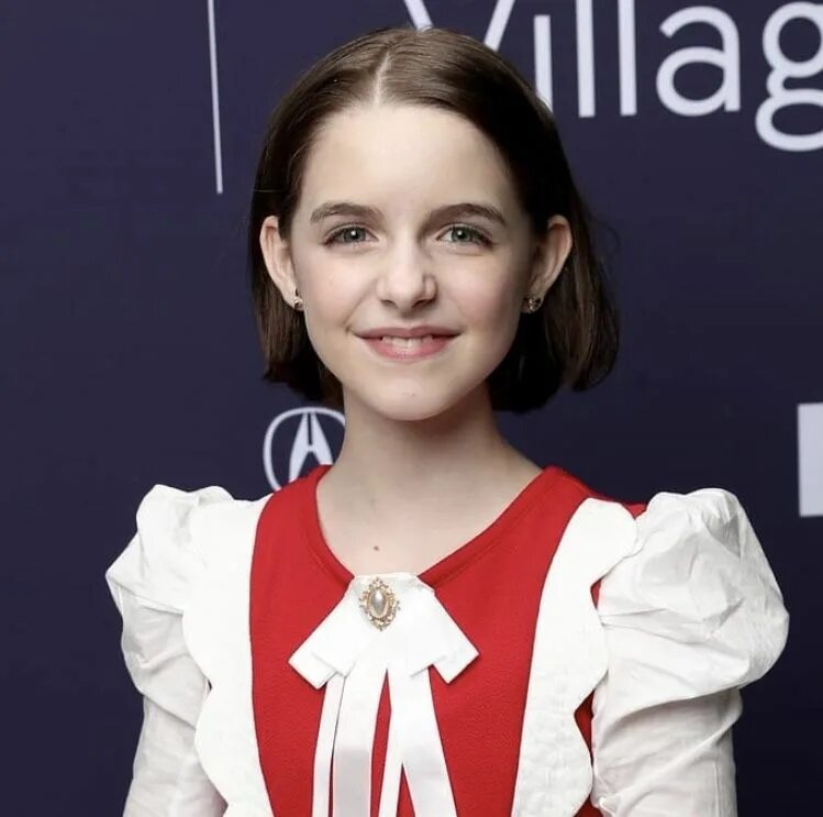 Mckenna grace. МАККЕННА Грейс. МАККЕННА Грейс 2020. МАККЕННА Грейс 2019. МАККЕННА Грейс 2022.