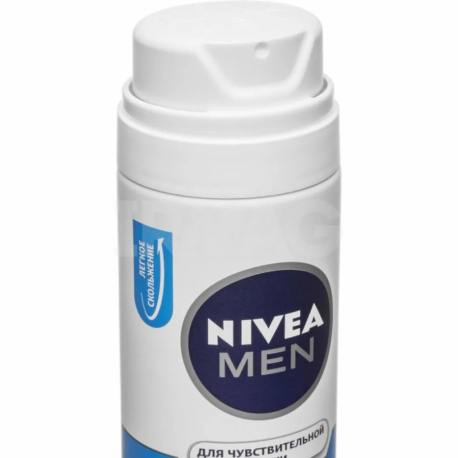 Nivea гель для бритья купить. Нивея гель для бритья для чувствительной кожи 200мл. Гель для бритья Nivea 200мл охлаждающий. Nivea охлаждающий гель для бритья для чувствительной кожи, 200 ml. Нивея гель для бритья охлаждающей 200.