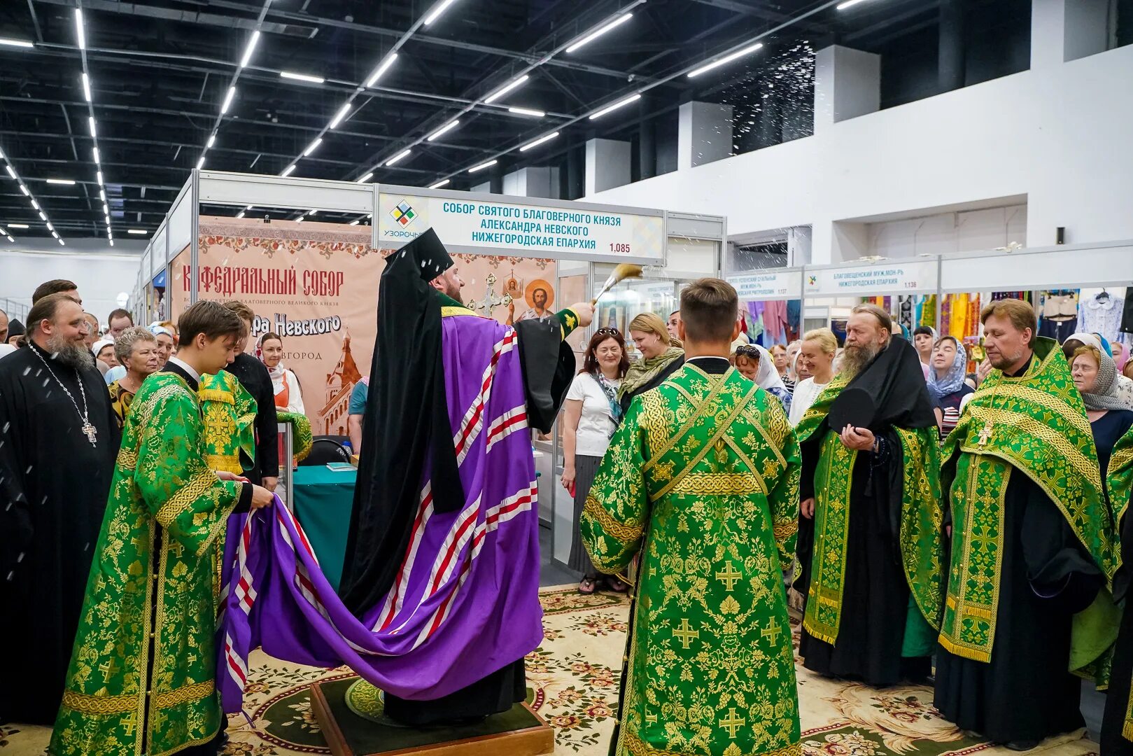 Когда будет православная ярмарка в нижнем новгороде. Православная ярмарка в Арзамасе 2023. Нижегородская православная ярмарка. Православная ярмарка 2022 Нижний Новгород август. Православная ярмарка в Нижнем Новгороде.