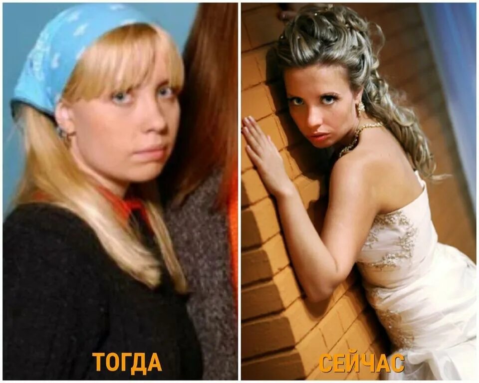 Пропаганда старый состав. Юлия гаранина. виктория петренко пропаганда 2001. группа пропаганда гаранина. группа пропаганда юля гаранина.