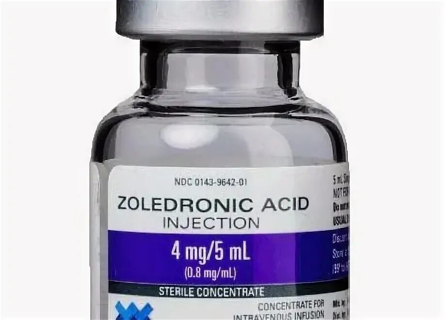 Капельницы золедроновой кислоты. Капельницы золедроновой кислоты. Золедроновая кислота 5мг р-р. Капельницы золедроновой кислоты. Золедроновая кислота 4 мг 100 мл.