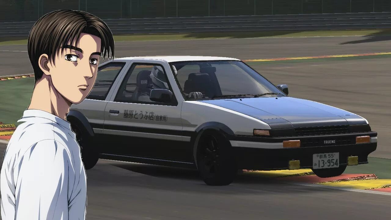 Initial d русский. Инициал ди такуми фудживара. инициал ди такуми фудзивара. такуми фудживара initial d. такуми фудживара ae86.