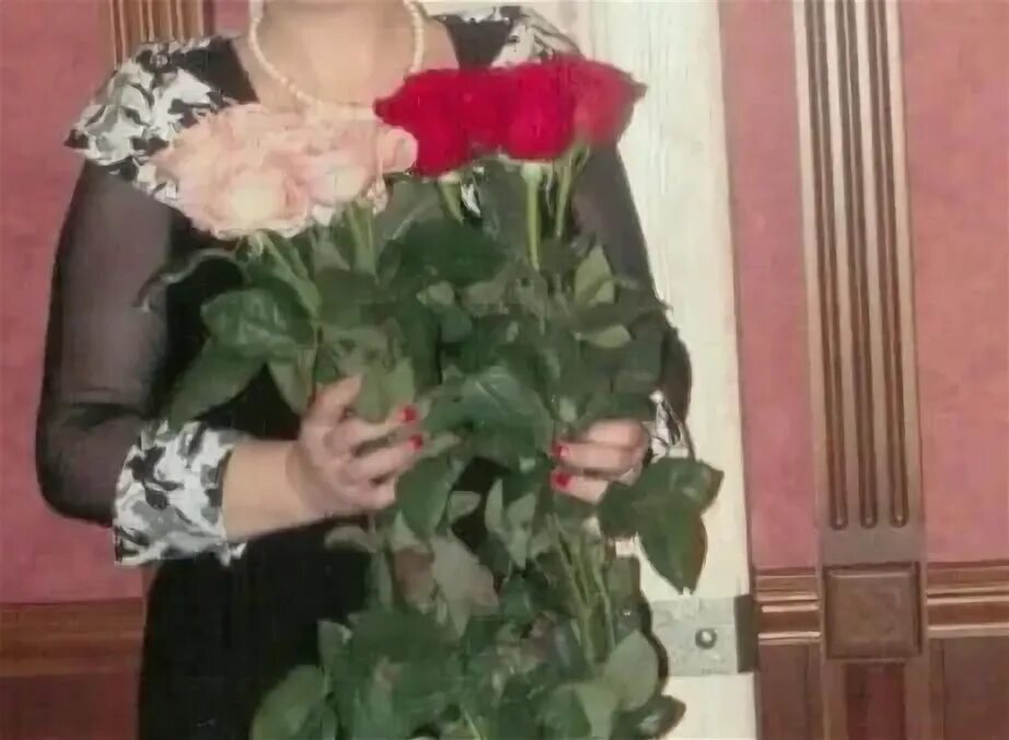 Сычева руза. Сычева руза