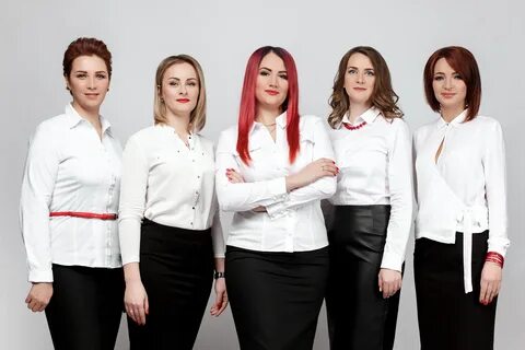 Бухгалтерия санкт петербург