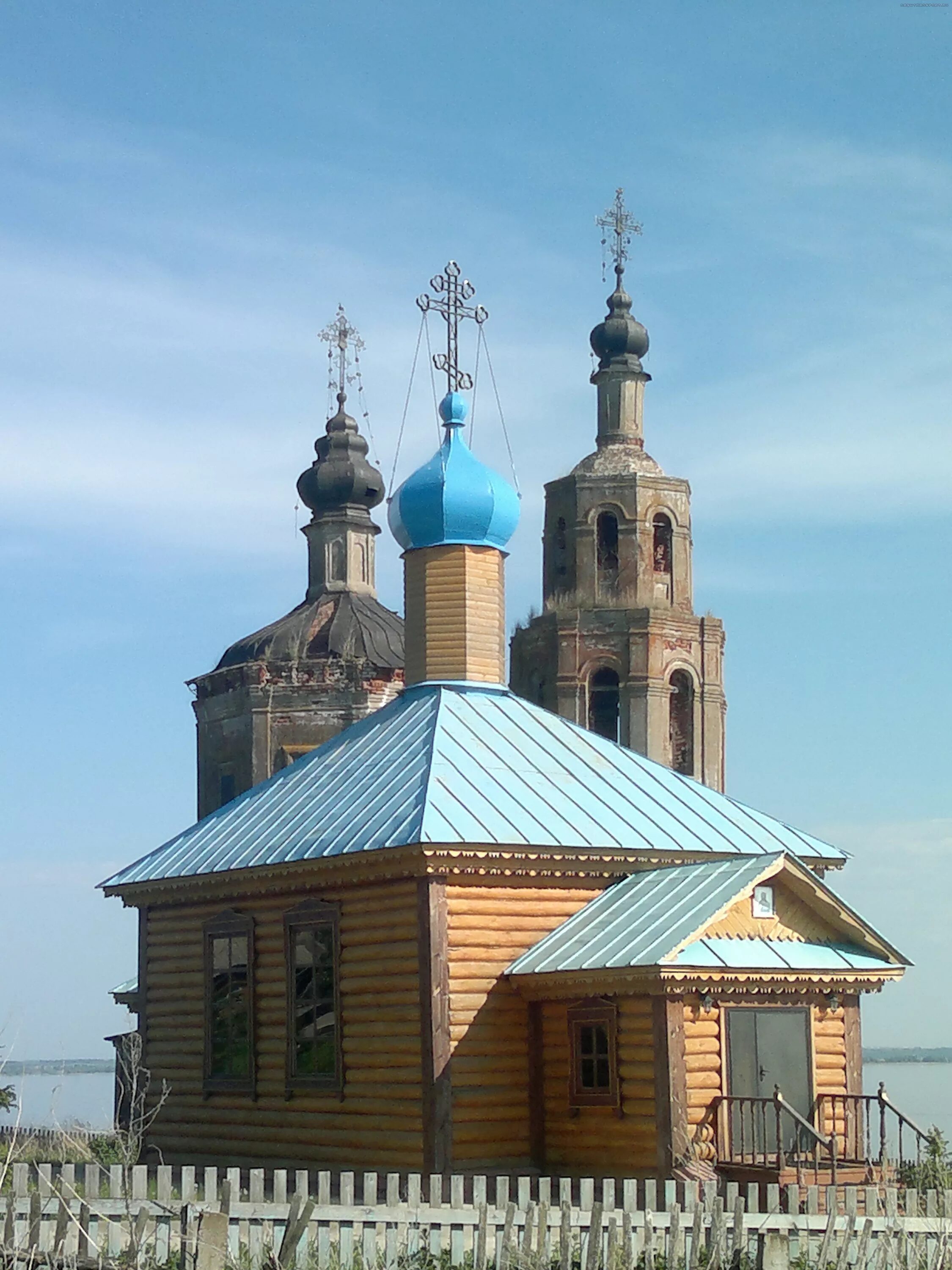 Погода в шуране татарстан. Село Шуран Лаишевский Церковь. Храм Богоявления Лаишевский район. Деревня Шуран Лаишевский район. Село Шуран Лаишевский район Республика Татарстан.