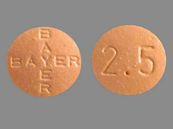Bayer 10. Таблетка маленькая красная bayer 10. таблетки для потенции bayer. маленькая коричневая таблетка. таблетки bayer 2.5.