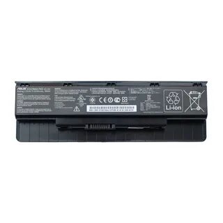 Asus a32 n56