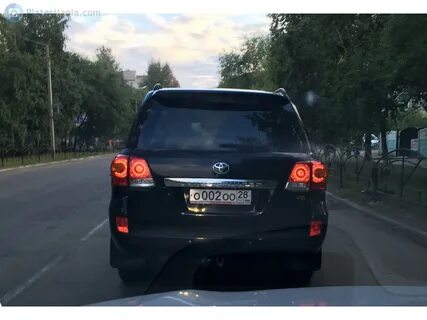 Два оо