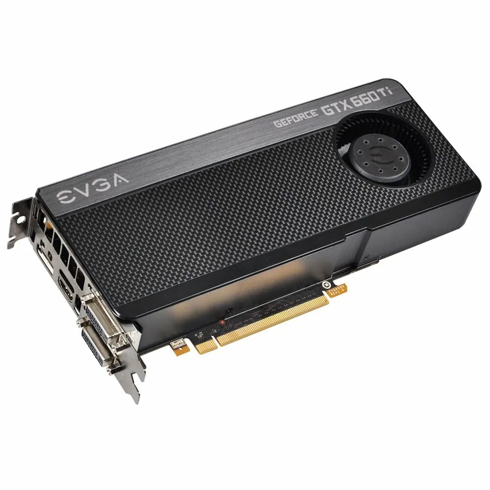 GEFORCE GTX 660 ti. Видеокарта GEFORCE GTX 660. Видеокарта GTX 660 ti. NVIDIA GTX 660 ti 2gb.