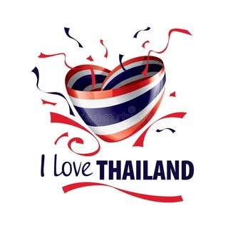 Thai loves
