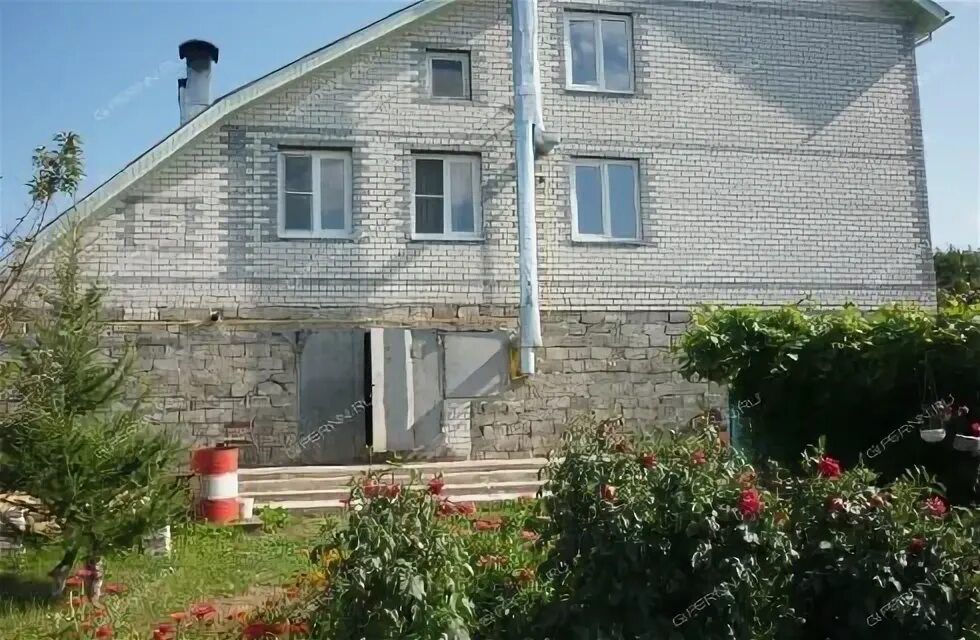 Балахнинский, г. Авито г балахна. Авито г балахна. Дом в балахне. Балахна улица дзержинского.