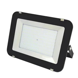 Прожектор светодиодный 200вт 230в 6500к ip65