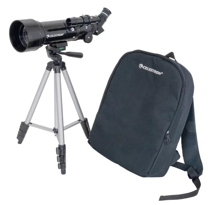 Celestron travel scope 70. Телескоп целестрон модель 21035. Celestron travel scope 70 крепление к фотоаппарату. Celestron travel scope 70. Celestron travel 70.