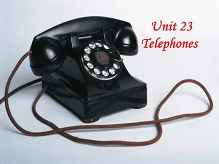 Телефон s 23