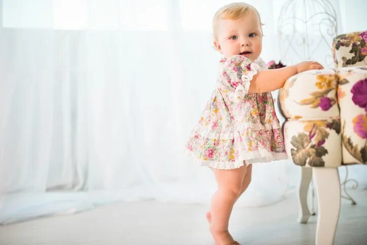 Perfecto Monthly baby pictures, Baby photos, New baby products