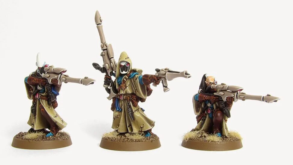 Rogue trader эльдары в беде. Эльдары рейнджер warhammer 40k. вархаммер рейнджер. eldar rangers miniature.